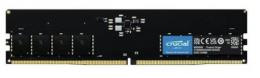 Crucial SSD CT2K16G56C46U5