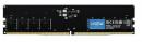 Crucial SSD CT2K16G56C46U5