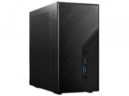 ASRock ベアボーン DeskMini X300/B/BB/BOX/JP