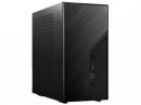 ASRock ベアボーン DeskMini X300/B/BB/BOX/JP