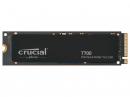 Crucial SSD CT2000T700SSD3JP