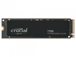Crucial SSD CT4000T700SSD3JP