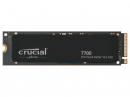 Crucial SSD CT4000T700SSD3JP