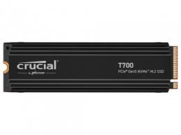 Crucial SSD CT1000T700SSD5JP
