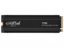 Crucial SSD CT1000T700SSD5JP