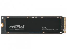 Crucial SSD CT1000T700SSD3JP
