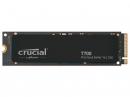 Crucial SSD CT1000T700SSD3JP