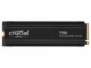 Crucial SSD CT4000T700SSD5JP