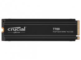 Crucial SSD CT2000T700SSD5JP