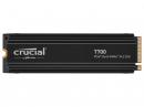 Crucial SSD CT2000T700SSD5JP