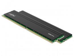 ②【送料無料】crucial CP2K16G60C36U5W 16GB×2枚 51Niqgy0cHL._UF350,350_QL50_.jpg