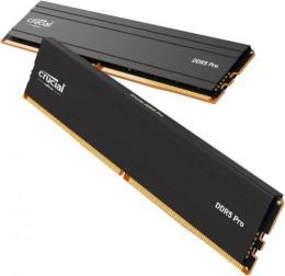 Crucial PCメモリ CP2K16G56C46U5