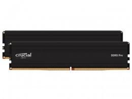 Crucial PCメモリ CP2K32G56C46U5