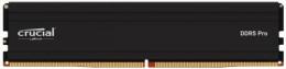 Crucial PCメモリ CP48G56C46U5