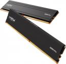 Crucial PCメモリ CP2K48G56C46U5