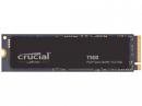 Crucial SSD CT500T500SSD8JP