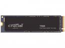 Crucial SSD CT1000T500SSD8JP