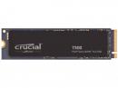 Crucial SSD CT2000T500SSD8JP