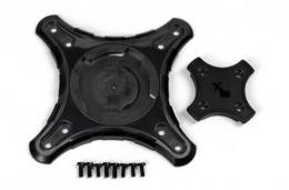 ASRock マウントキット VESA mount kit for DeskMini (box)