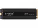 Crucial SSD CT1000T500SSD5JP