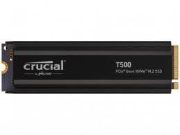 Crucial SSD CT2000T500SSD5JP