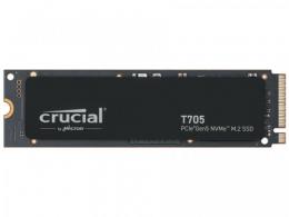 Crucial SSD CT1000T705SSD3-JP