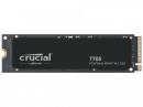 Crucial SSD CT1000T705SSD3-JP