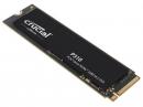 Crucial SSD CT2000P310SSD8-JP
