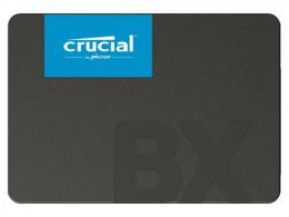 Crucial SSD CT4000BX500SSD1JP