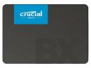 Crucial SSD CT4000BX500SSD1JP