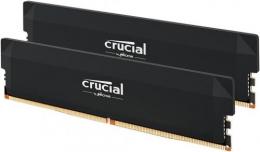 Crucial PCメモリ CP2K16G64C38U5B