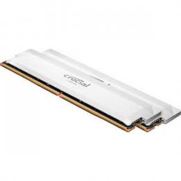 Crucial PCメモリ CP2K16G64C38U5W