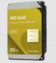 ウェスタンデジタル HDD WD203KRYZ