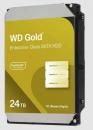 ウェスタンデジタル HDD WD242KRYZ