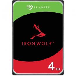 SEAGATE HDD ST4000VN006