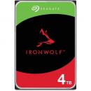 SEAGATE HDD ST4000VN006