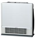 コロナ 温水ルームヒーター CRH-400ES ホワイト
