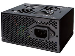 玄人志向 電源ユニット KRPW-SX400W/90+