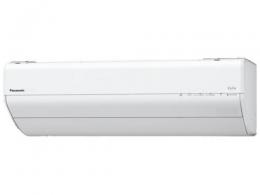 パナソニック ルームエアコン CS-GX226D (6畳・100V用)　