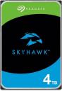 SEAGATE HDD ST4000VX016