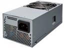 玄人志向 電源ユニット KRPW-TX300W/90+