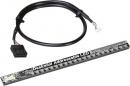 ASRock LEDアクセサリ DeskMini Addressable LED