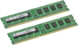 CFD PCメモリ W3U1600PS-4G