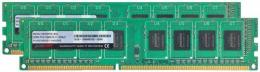 CFD PCメモリ W3U1600PS-8G