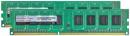 CFD PCメモリ W3U1600PS-8G
