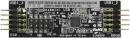 ASRock USBハブ DESKMINI USB HUB