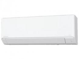 パナソニック ルームエアコン CS-406DJR2 (14畳・200V用)
