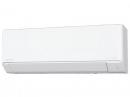 パナソニック ルームエアコン CS-566DJR2 (18畳・200V用)