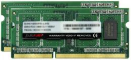 CFD PCメモリ W3N1600PS-4G