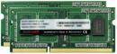 CFD PCメモリ W3N1600PS-4G